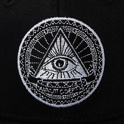 black ri monogram zip tote bag,jacques-vertuk Belgium Black eye snapback flat peak cap Hats Accessories men black ri monogram zip tote bag,jacques-vertuk Belgium Black eye snapback flat peak cap Hats Accessories men