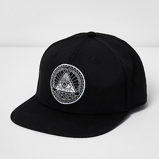 black ri monogram zip tote bag,jacques-vertuk Belgium Black eye snapback flat peak cap Hats Accessories men black ri monogram zip tote bag,jacques-vertuk Belgium Black eye snapback flat peak cap Hats Accessories men