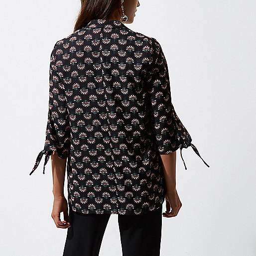 river island belted shirt dress,jacques-vertuk Ltd Black fan print tie sleeve blazer Coats / Jackets Sale women river island belted shirt dress,jacques-vertuk Ltd Black fan print tie sleeve blazer Coats / Jackets Sale women