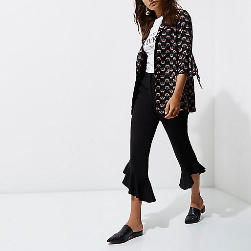river island belted shirt dress,jacques-vertuk Ltd Black fan print tie sleeve blazer Coats / Jackets Sale women river island belted shirt dress,jacques-vertuk Ltd Black fan print tie sleeve blazer Coats / Jackets Sale women