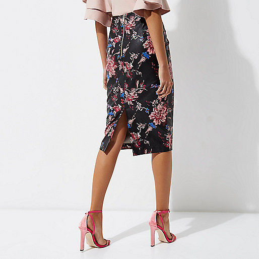 river island blazer dress,jacques-vertuk South Africa Black faux leather floral print pencil skirt women 697634 river island blazer dress,jacques-vertuk South Africa Black faux leather floral print pencil skirt women 697634