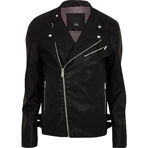 river island black espadrille wedge,jacques-vertuk Product Number Black faux leather racer neck biker jacket Jackets Coats / Jackets men river island black espadrille wedge,jacques-vertuk Product Number Black faux leather racer neck biker jacket Jackets Coats / Jackets men