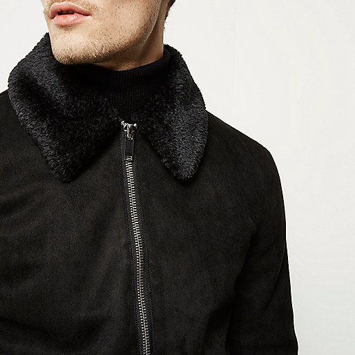 grey ri monogram oversized slouch bag,jacques-vertuk Exclusive Dresses Black faux suede fur collar jacket Jackets Coats / Jackets men grey ri monogram oversized slouch bag,jacques-vertuk Exclusive Dresses Black faux suede fur collar jacket Jackets Coats / Jackets men
