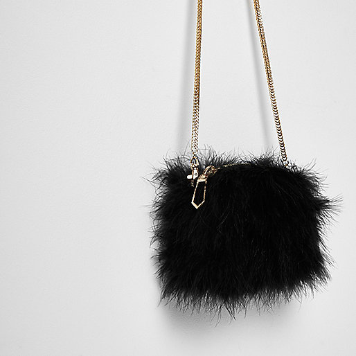 river island ladies winter jackets,jacques-vertuk Online Black feather cross body chain bag women 706829 river island ladies winter jackets,jacques-vertuk Online Black feather cross body chain bag women 706829