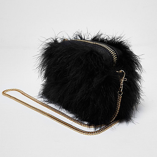 river island ladies winter jackets,jacques-vertuk Online Black feather cross body chain bag women 706829 river island ladies winter jackets,jacques-vertuk Online Black feather cross body chain bag women 706829