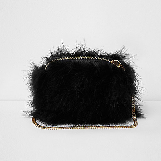 river island ladies winter jackets,jacques-vertuk Online Black feather cross body chain bag women 706829 river island ladies winter jackets,jacques-vertuk Online Black feather cross body chain bag women 706829