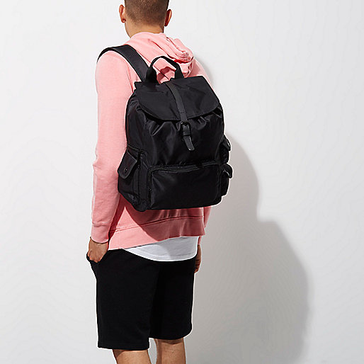 river island slim dylan jeans,jacques-vertuk UK Black flap top backpack men 302155 river island slim dylan jeans,jacques-vertuk UK Black flap top backpack men 302155