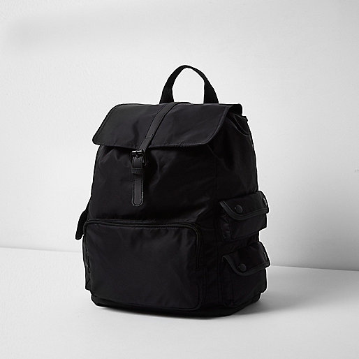 river island slim dylan jeans,jacques-vertuk UK Black flap top backpack men 302155 river island slim dylan jeans,jacques-vertuk UK Black flap top backpack men 302155