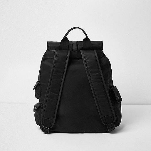 river island slim dylan jeans,jacques-vertuk UK Black flap top backpack men 302155 river island slim dylan jeans,jacques-vertuk UK Black flap top backpack men 302155