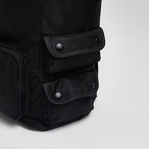 river island slim dylan jeans,jacques-vertuk UK Black flap top backpack men 302155 river island slim dylan jeans,jacques-vertuk UK Black flap top backpack men 302155
