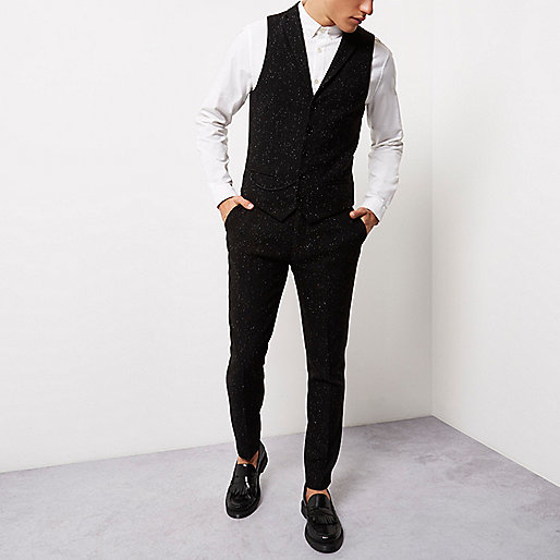 black and gold sequin dress river island,jacques-vertuk Online Black flecked skinny fit pants men 298221 black and gold sequin dress river island,jacques-vertuk Online Black flecked skinny fit pants men 298221