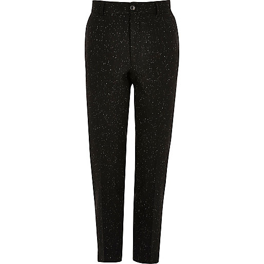 black and gold sequin dress river island,jacques-vertuk Online Black flecked skinny fit pants men 298221 black and gold sequin dress river island,jacques-vertuk Online Black flecked skinny fit pants men 298221