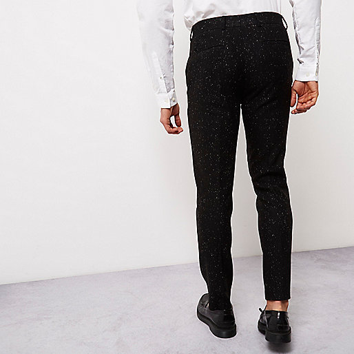 black and gold sequin dress river island,jacques-vertuk Online Black flecked skinny fit pants men 298221 black and gold sequin dress river island,jacques-vertuk Online Black flecked skinny fit pants men 298221