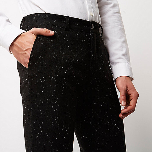 black and gold sequin dress river island,jacques-vertuk Online Black flecked skinny fit pants men 298221 black and gold sequin dress river island,jacques-vertuk Online Black flecked skinny fit pants men 298221