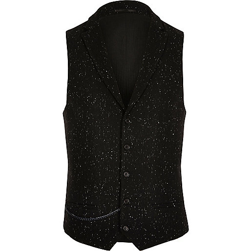 black and gold sequin dress river island,jacques-vertuk Online Black flecked skinny fit pants men 298221 black and gold sequin dress river island,jacques-vertuk Online Black flecked skinny fit pants men 298221
