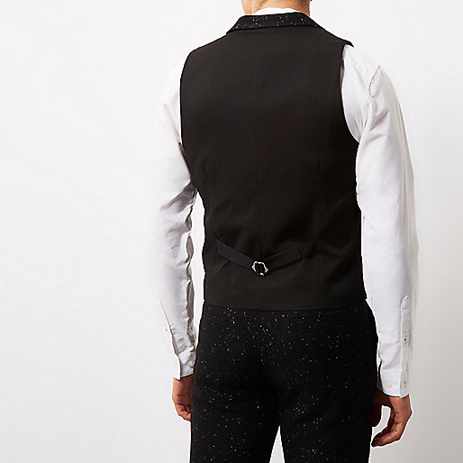 black and gold sequin dress river island,jacques-vertuk Online Black flecked skinny fit pants men 298221 black and gold sequin dress river island,jacques-vertuk Online Black flecked skinny fit pants men 298221