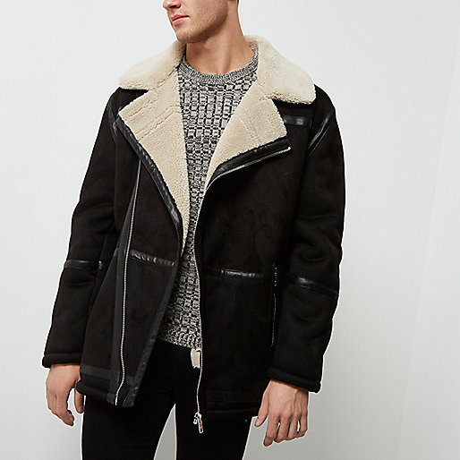 river island loafers women s,jacques-vertuk Stores Black fleece collar faux suede jacket men 299815 river island loafers women s,jacques-vertuk Stores Black fleece collar faux suede jacket men 299815