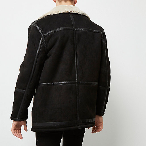river island loafers women s,jacques-vertuk Stores Black fleece collar faux suede jacket men 299815 river island loafers women s,jacques-vertuk Stores Black fleece collar faux suede jacket men 299815