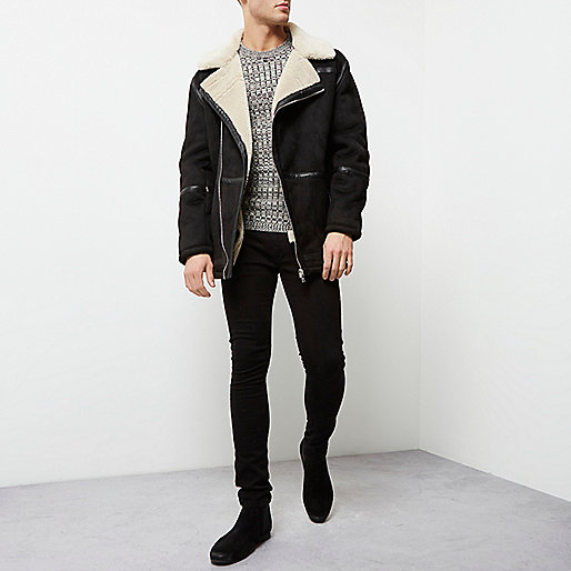 river island loafers women s,jacques-vertuk Stores Black fleece collar faux suede jacket men 299815 river island loafers women s,jacques-vertuk Stores Black fleece collar faux suede jacket men 299815