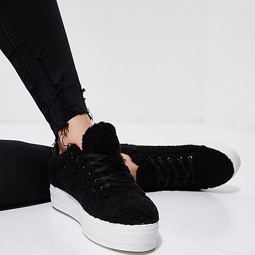 river island sale womens coats,jacques-vertuk Online Black fleece lace-up sneakers women 703495 river island sale womens coats,jacques-vertuk Online Black fleece lace-up sneakers women 703495