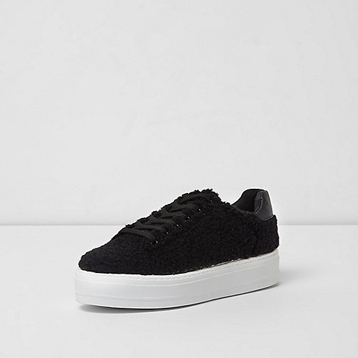 river island sale womens coats,jacques-vertuk Online Black fleece lace-up sneakers women 703495 river island sale womens coats,jacques-vertuk Online Black fleece lace-up sneakers women 703495