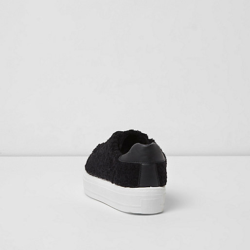 river island sale womens coats,jacques-vertuk Online Black fleece lace-up sneakers women 703495 river island sale womens coats,jacques-vertuk Online Black fleece lace-up sneakers women 703495