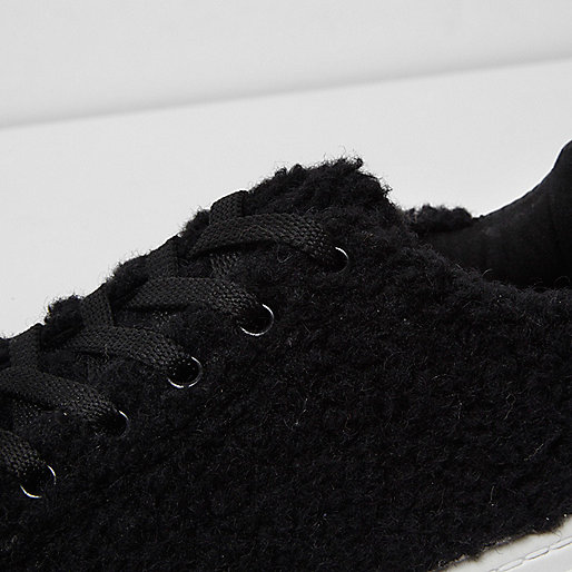 river island sale womens coats,jacques-vertuk Online Black fleece lace-up sneakers women 703495 river island sale womens coats,jacques-vertuk Online Black fleece lace-up sneakers women 703495
