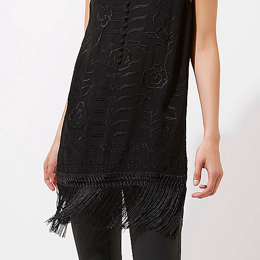 river island handbags pink,jacques-vertuk In London Black floral embroidered fringed cami top Cami / Sleeveless Tops Tops women river island handbags pink,jacques-vertuk In London Black floral embroidered fringed cami top Cami / Sleeveless Tops Tops women