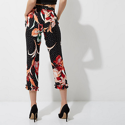 river island block heel knee high boots,jacques-vertuk Online Black floral polka dot print tie cuff blazer women 706919 river island block heel knee high boots,jacques-vertuk Online Black floral polka dot print tie cuff blazer women 706919