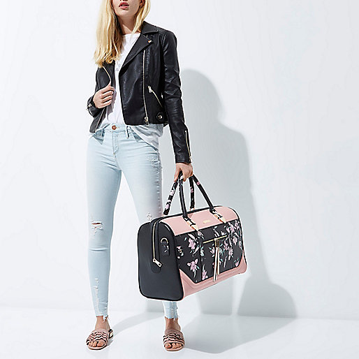 river island petite straight leg jeans,jacques-vertuk Sale Black floral print cabin suitcase women 705759 river island petite straight leg jeans,jacques-vertuk Sale Black floral print cabin suitcase women 705759