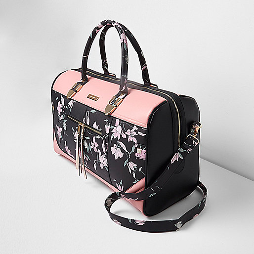 river island petite straight leg jeans,jacques-vertuk Sale Black floral print cabin suitcase women 705759 river island petite straight leg jeans,jacques-vertuk Sale Black floral print cabin suitcase women 705759