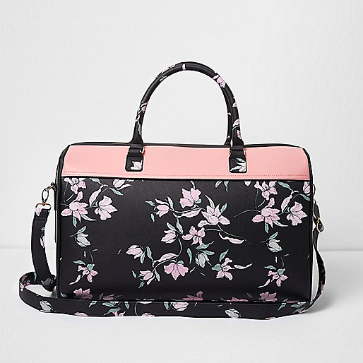 river island petite straight leg jeans,jacques-vertuk Sale Black floral print cabin suitcase women 705759 river island petite straight leg jeans,jacques-vertuk Sale Black floral print cabin suitcase women 705759
