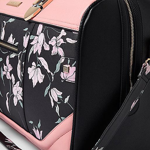 river island petite straight leg jeans,jacques-vertuk Sale Black floral print cabin suitcase women 705759 river island petite straight leg jeans,jacques-vertuk Sale Black floral print cabin suitcase women 705759