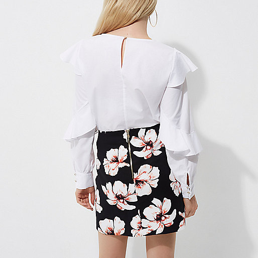 white flatform sandals river island,Sale Dresses jacques-vertuk Black floral print mini skirt Mini Skirts Skirts women white flatform sandals river island,Sale Dresses jacques-vertuk Black floral print mini skirt Mini Skirts Skirts women