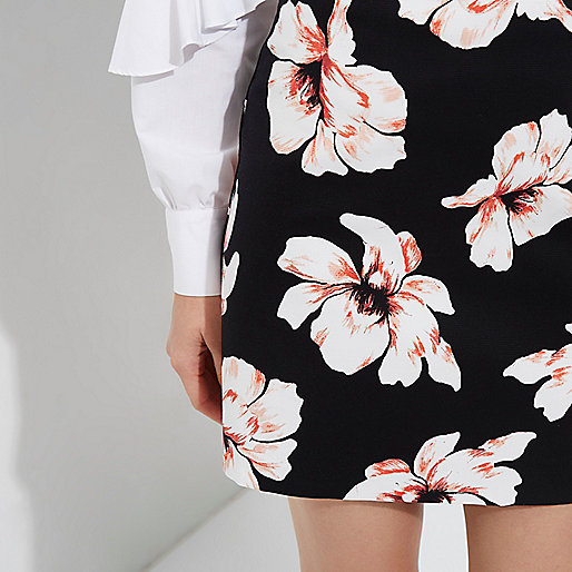 white flatform sandals river island,Sale Dresses jacques-vertuk Black floral print mini skirt Mini Skirts Skirts women white flatform sandals river island,Sale Dresses jacques-vertuk Black floral print mini skirt Mini Skirts Skirts women
