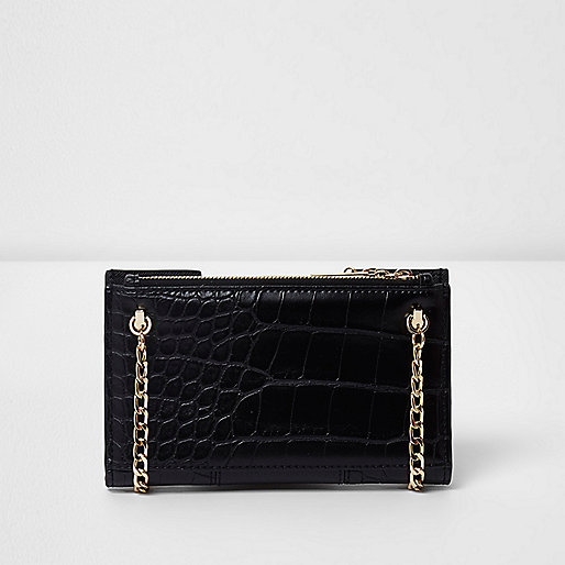 river island sale asos,jacques-vertuk UK Black foldout cross body purse with pouch women 709796 river island sale asos,jacques-vertuk UK Black foldout cross body purse with pouch women 709796