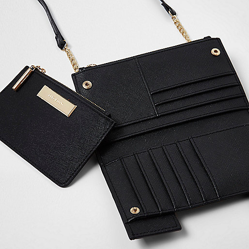 river island sale asos,jacques-vertuk UK Black foldout cross body purse with pouch women 709796 river island sale asos,jacques-vertuk UK Black foldout cross body purse with pouch women 709796