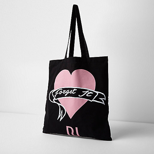 river island bardot jumper dress,jacques-vertuk Summer Dresses Uk Black 'forget it' print shopper tote bag Shopper & Tote Bags Bags / Purses women river island bardot jumper dress,jacques-vertuk Summer Dresses Uk Black 'forget it' print shopper tote bag Shopper & Tote Bags Bags / Purses women