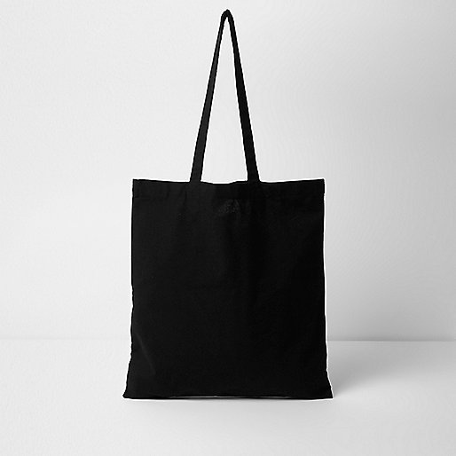 river island bardot jumper dress,jacques-vertuk Summer Dresses Uk Black 'forget it' print shopper tote bag Shopper & Tote Bags Bags / Purses women river island bardot jumper dress,jacques-vertuk Summer Dresses Uk Black 'forget it' print shopper tote bag Shopper & Tote Bags Bags / Purses women