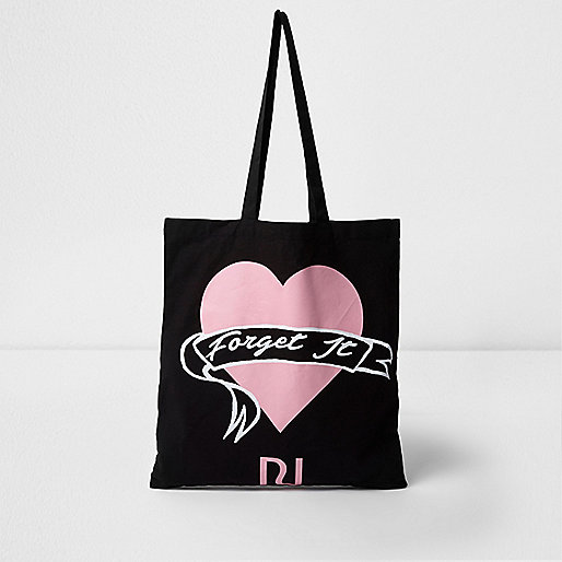 river island bardot jumper dress,jacques-vertuk Summer Dresses Uk Black 'forget it' print shopper tote bag Shopper & Tote Bags Bags / Purses women river island bardot jumper dress,jacques-vertuk Summer Dresses Uk Black 'forget it' print shopper tote bag Shopper & Tote Bags Bags / Purses women