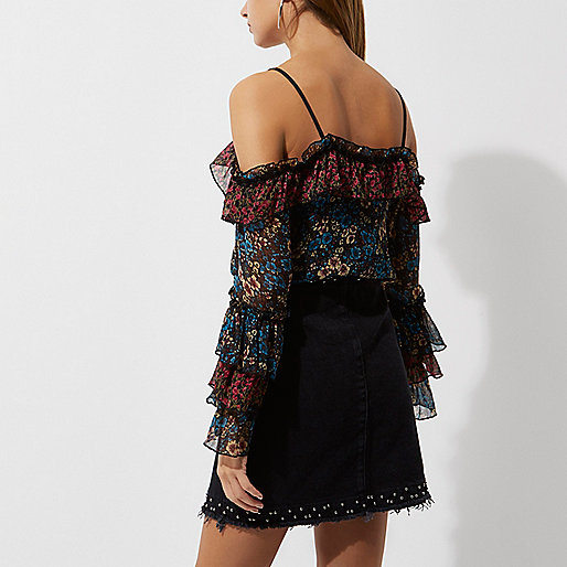 river island suede slouch bag,jacques-vertuk Clothing Store Black frayed studded zip front denim skirt Mini Skirts Skirts women river island suede slouch bag,jacques-vertuk Clothing Store Black frayed studded zip front denim skirt Mini Skirts Skirts women