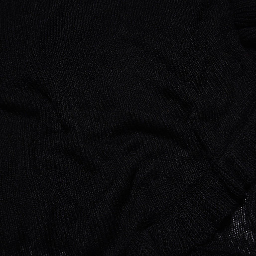 beige ri monogram large barrel travel bag,jacques-vertuk Ireland Black frill hem knit scarf women 703640 beige ri monogram large barrel travel bag,jacques-vertuk Ireland Black frill hem knit scarf women 703640