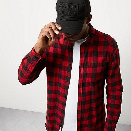 river island sage green dress,jacques-vertuk Ladies Watches Black future hustle cap Hats Accessories men river island sage green dress,jacques-vertuk Ladies Watches Black future hustle cap Hats Accessories men