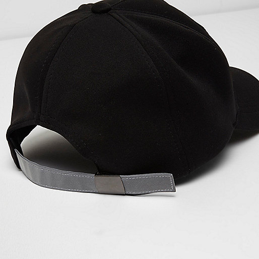 river island sage green dress,jacques-vertuk Ladies Watches Black future hustle cap Hats Accessories men river island sage green dress,jacques-vertuk Ladies Watches Black future hustle cap Hats Accessories men