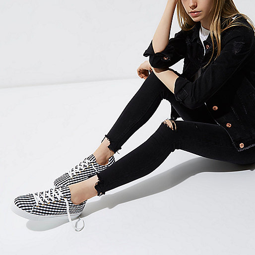 river island yellow maxi dress,jacques-vertuk Shop Black gingham print sneakers women 704712 river island yellow maxi dress,jacques-vertuk Shop Black gingham print sneakers women 704712