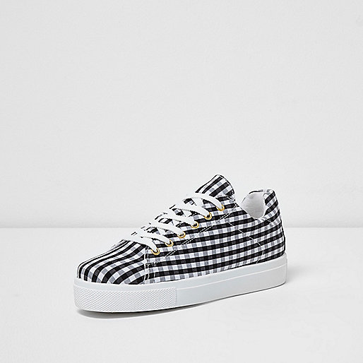river island yellow maxi dress,jacques-vertuk Shop Black gingham print sneakers women 704712 river island yellow maxi dress,jacques-vertuk Shop Black gingham print sneakers women 704712