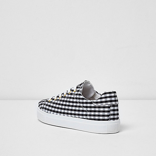 river island yellow maxi dress,jacques-vertuk Shop Black gingham print sneakers women 704712 river island yellow maxi dress,jacques-vertuk Shop Black gingham print sneakers women 704712