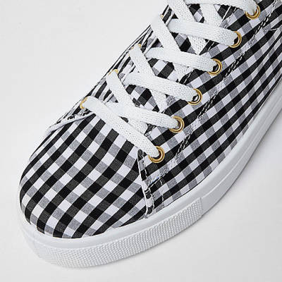 river island yellow maxi dress,jacques-vertuk Shop Black gingham print sneakers women 704712 river island yellow maxi dress,jacques-vertuk Shop Black gingham print sneakers women 704712