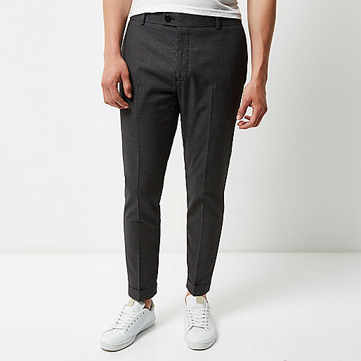 river island grey quilted cross body bag,jacques-vertuk Sale Black gingham skinny suit pants men 293414 river island grey quilted cross body bag,jacques-vertuk Sale Black gingham skinny suit pants men 293414