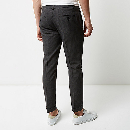 river island grey quilted cross body bag,jacques-vertuk Sale Black gingham skinny suit pants men 293414 river island grey quilted cross body bag,jacques-vertuk Sale Black gingham skinny suit pants men 293414
